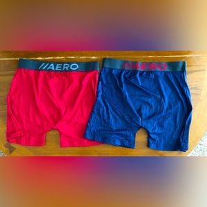 Aeropostale Underwear